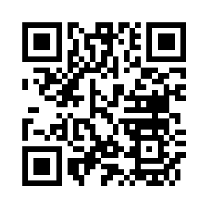 Budgetingforadummy.com QR code