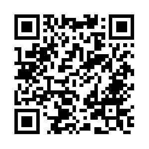 Budgetinnclaypoolhill.com QR code