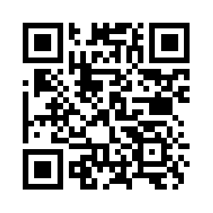 Budgetinncoleman.com QR code