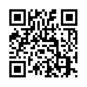 Budgetinntoledo.us QR code