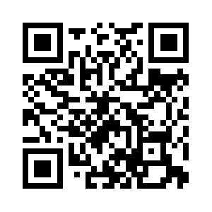 Budgetinsurancecy.com QR code