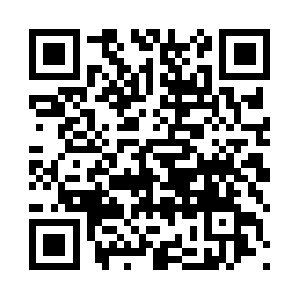 Budgetkitchenrenewfranchise.com QR code