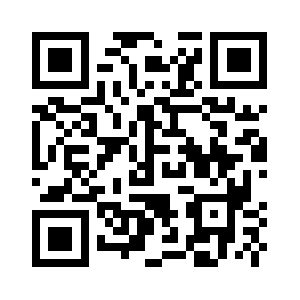 Budgetlawnsprinklers.com QR code