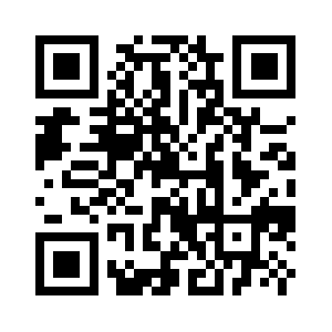 Budgetloosediamonds.com QR code