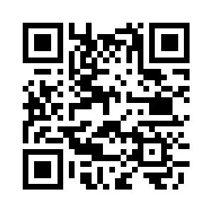 Budgetmadesimple.com QR code