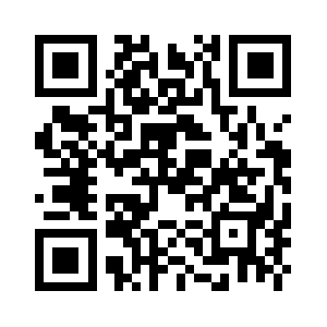 Budgetmedicals.net QR code