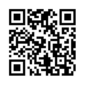 Budgetmytrip.com QR code