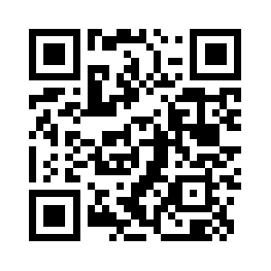 Budgetmywriting.com QR code