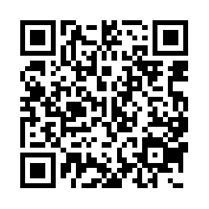 Budgetpestcontroltucson.com QR code