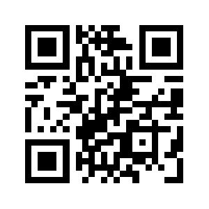 Budgetpix.com QR code