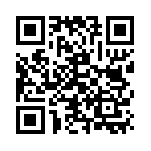 Budgetplotters.com QR code