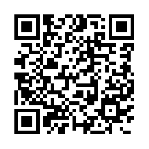 Budgetplumbingservice.com QR code