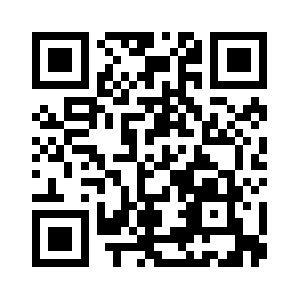 Budgetprepping.com QR code