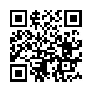 Budgetreefing.com QR code