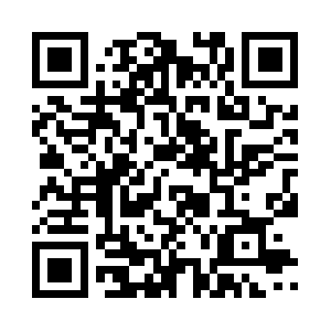 Budgetremodelingatlanta.com QR code