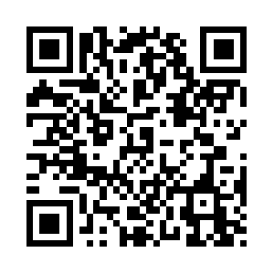 Budgetrenovationshome.com QR code