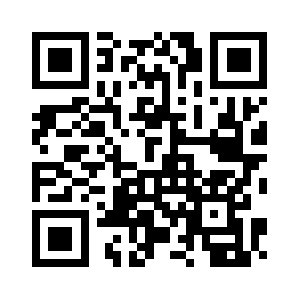 Budgetrentacarhere.com QR code