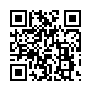 Budgetrentalcars.com QR code