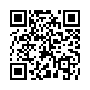 Budgetrentcar.biz QR code