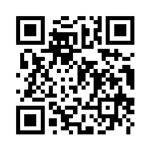 Budgetroomrental.com QR code