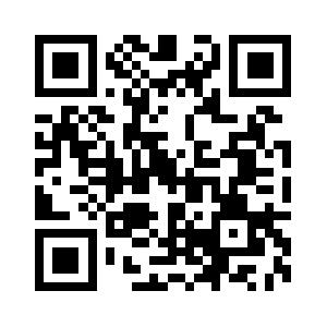 Budgetsimple.com QR code