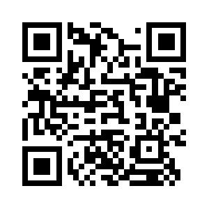 Budgetsmadeeasy.com QR code