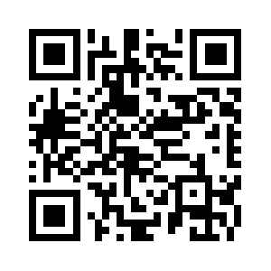 Budgetsolarplan.com QR code