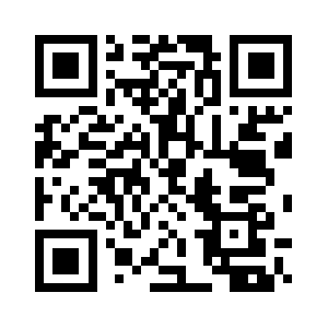 Budgettingsoftware.com QR code