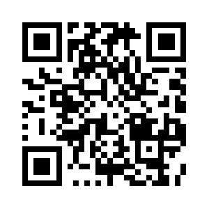 Budgettiredirect.com QR code