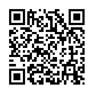 Budgettourpackagesindia.com QR code