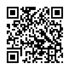 Budgettravelerssandbox.com QR code