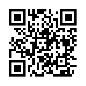 Budgettreenyc.net QR code