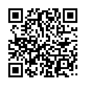 Budgettruckrentalcoupon.net QR code