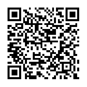 Budgettruckrentaldiscountcodepromotion.com QR code