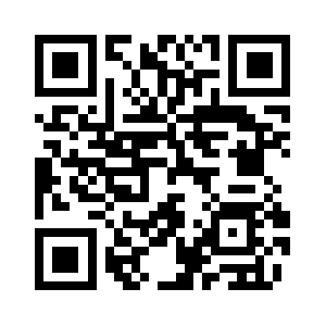 Budgetvanlinesreviews.us QR code