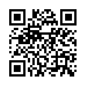 Budgetvideo.com QR code