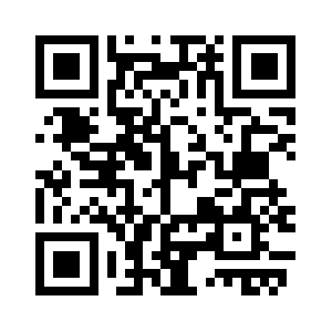 Budgetwheelies.com QR code