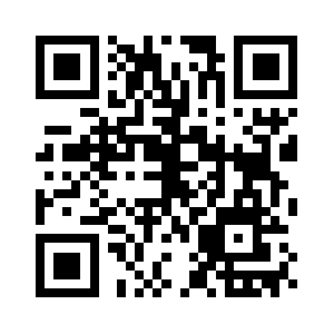 Budgetwiseservices.net QR code