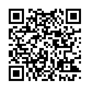 Budgiebeakpolishingoil.net QR code