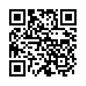 Budgiesbooks.com QR code