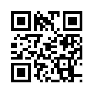 Budhidea.com QR code