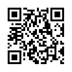 Budibokgaleri.com QR code