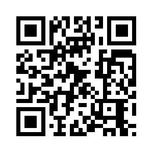 Budigraphic.com QR code