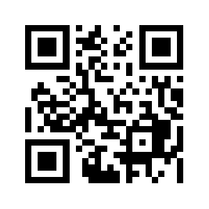 Budinausa.com QR code