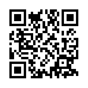 Budionojournal.com QR code