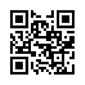 Budjet.net QR code