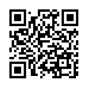 Budjetdesign.com QR code