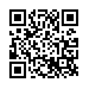 Budjetvacances.com QR code