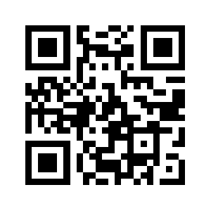 Budjewelry.com QR code