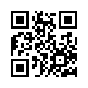 Budkups.com QR code